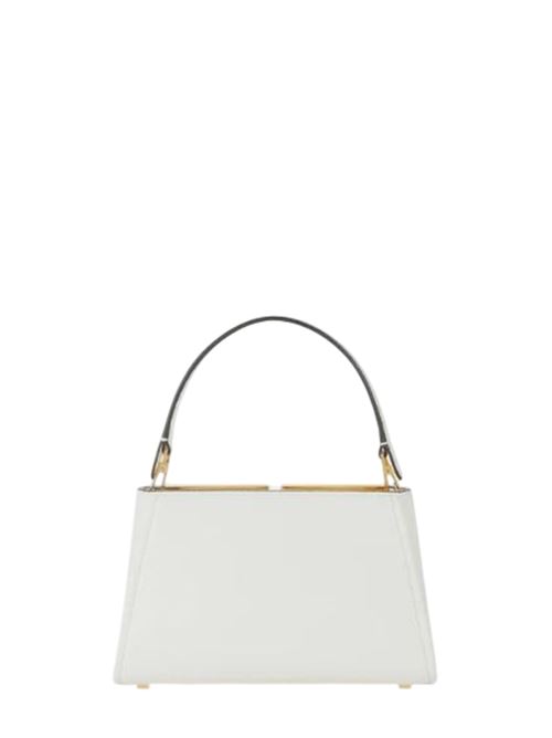 Elisabetta Franchi handbag ELISABETTA FRANCHI | BS07A66E2.193